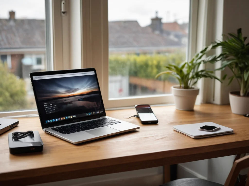 SSTPVPN实用攻略速度与稳定性权衡核心要点详解（NordVPN）